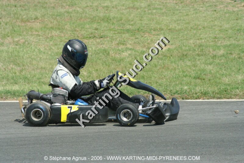 CF-FFSA-02072006 540.jpg